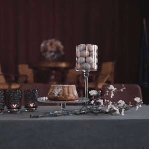 Aktualne novice iz sveta turizma Šaleške doline, 29. marec 2024