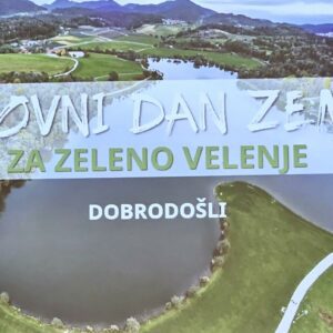 V Vili Bianca potekal dogodek 