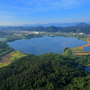 Aktualne novice iz sveta turizma Šaleške doline, 5. april 2024