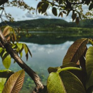 Aktualno iz sveta turizma Šaleške doline