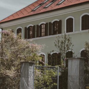 Aktualne novice iz sveta turizma Šaleške doline, 19. april 2024