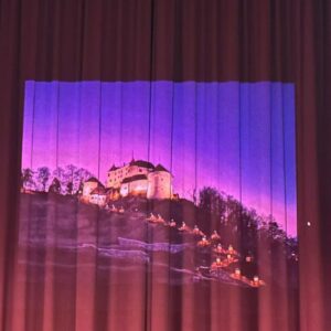 7. mednarodna konferenca ŠOLA & MUZEJI 2024