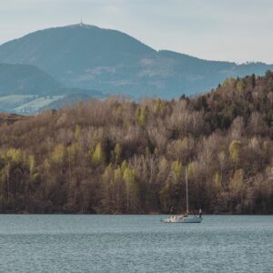 Kam ta teden v Šaleški dolini?
