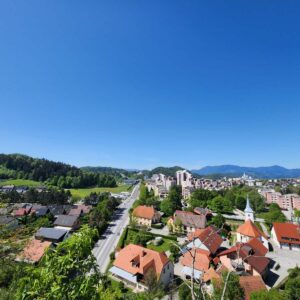 Aktualne novice iz sveta turizma Šaleške doline, 3. maj 2024