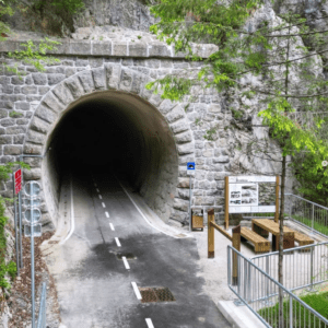 Aktualne novice iz sveta turizma Šaleške doline, 17. maj 2024