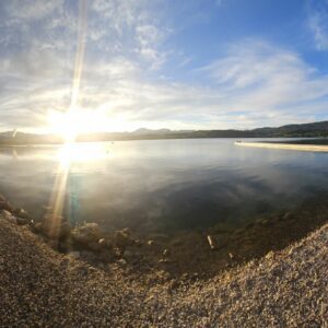Kam ta teden v Šaleški dolini?