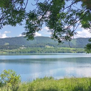 Aktualne novice iz sveta turizma Šaleške doline, 31. maj 2024