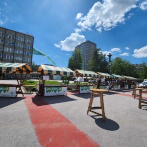 Aktualne novice iz sveta turizma Šaleške doline, 10. maj 2024