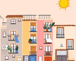 Nov Zakon o gostinstvu