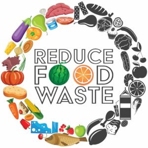 Webinar Food Waste Management in Tourism - 