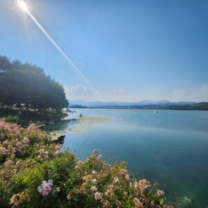 Kam ta teden v Šaleški dolini?  22.-28. julij 2024