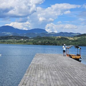 Dogodki in doživetja z Zavodom za turizem Šaleške doline - avgust 2024