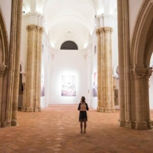 Vabljeni k oddaji turistične ponudbe za brezplačno promocijo v okviru digitalnih kampanj 2024