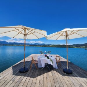 Aktualne novice iz sveta turizma Šaleške doline, 5. julij 2024