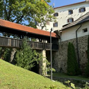 Aktualne novice iz sveta turizma Šaleške doline, 2. avgust 2024