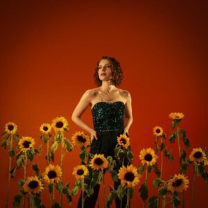 Kam ta vikend v Velenju?