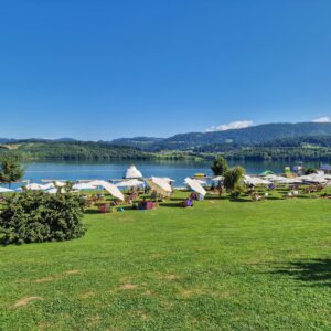 Aktualne novice iz sveta turizma Šaleške doline, 14. avgust 2024