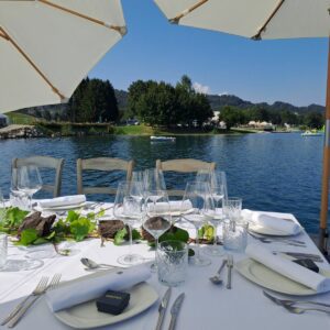 Aktualne novice iz sveta turizma Šaleške doline, 30. avgust 2024