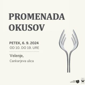 September v Šaleški dolini 2024 (Dogodki in doživetja z Zavodom za turizem Šaleške doline)