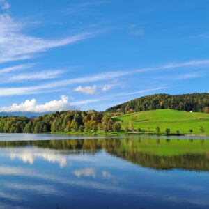 Kam ta teden v Šaleški dolini?