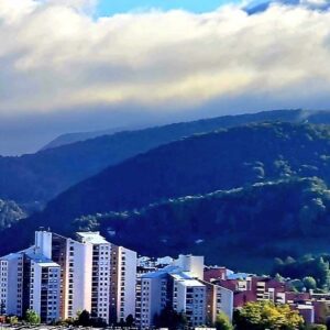 Aktualne novice iz sveta turizma Šaleške doline, 13. september 2024