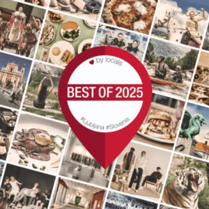 Glasujte za Velenje in Mateja Vraniča - FINALISTI izbora Best Of 2025!