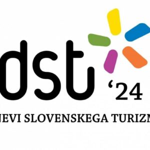 Ugledni govorniki na Dnevih slovenskega turizma 2024 o trajnostni prihodnosti panoge