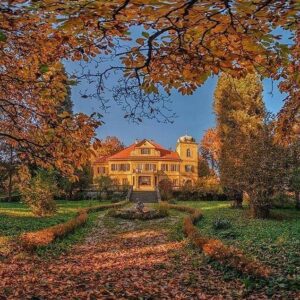 Aktualne novice iz sveta turizma Šaleške doline, 30. oktober 2024