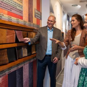 Počitniška sreda, 30. 10. 2024