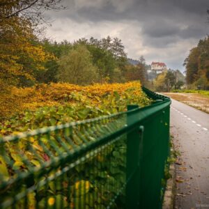 Počitniški torek, 29. 10. 2024