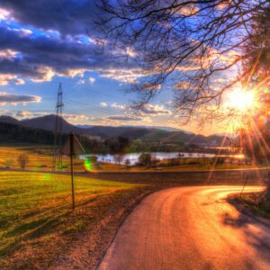 Dan spomina na mrtve