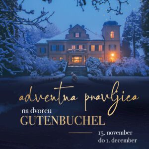 Kam ta teden v Šaleški dolini?