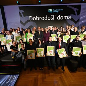 Natečaj Moja dežela