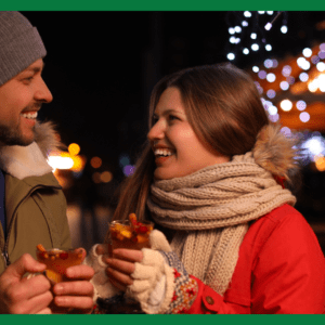 Kam ta vikend v Šaleški dolini?