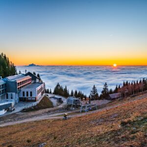 Kam ta teden v Šaleški dolini?