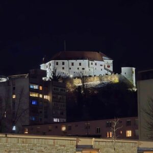 Aktualne novice iz sveta turizma Šaleške doline, 29. november 2024