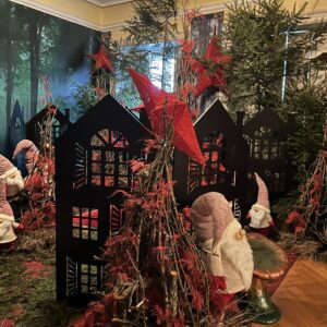 Aktualne novice iz sveta turizma Šaleške doline, 15. november 2024