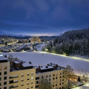 Aktualne novice iz sveta turizma Šaleške doline, 22. november 2024