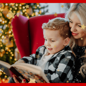 Kam ta teden v Šaleški dolini?