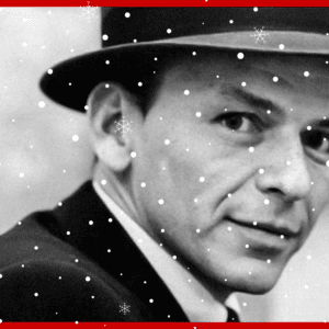 Kam ta teden v Šaleški dolini?