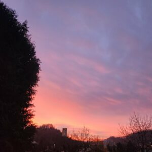 Aktualne novice iz sveta turizma Šaleške doline, 6. december 2024