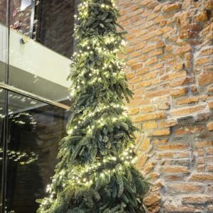 Aktualne novice iz sveta turizma Šaleške doline, 13. december 2024