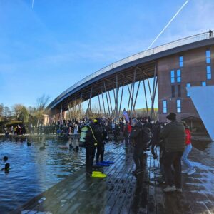 Aktualne novice iz sveta turizma Šaleške doline, 3. januar 2025