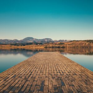 Aktualne novice iz sveta turizma Šaleške doline, 31. januar 2025