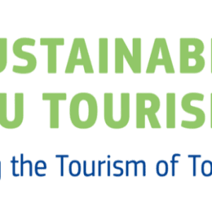 Šaleška dolina bo sodelovala v projektu »Trajnostni turizem EU – Oblikovanje turizma prihodnosti«