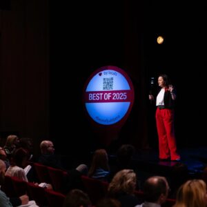 Velenje kar trikrat med finalisti The Best of Slovenia 2025