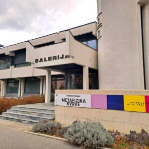 Aktualne novice iz sveta turizma Šaleške doline, 10. januar 2025