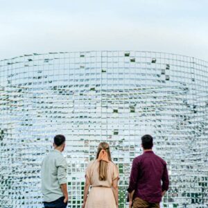 Objavljen je javni poziv za oddajo turistične ponudbe za brezplačno promocijo v okviru digitalnih kampanj 2025