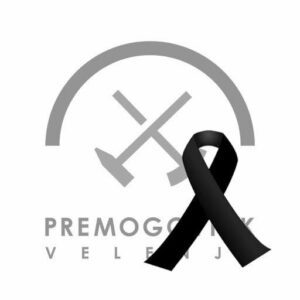 Tragični dogodek v Premogovniku Velenje