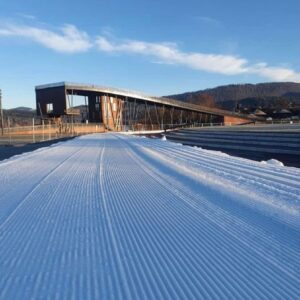 Aktualne novice iz sveta turizma Šaleške doline, 17. januar 2025